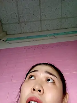 Cherry pusy99 online show from November 2025 01:20:01 AM