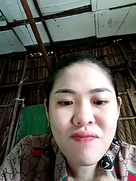 Cherry pusy99 online show from November 2025 12:17:01 AM