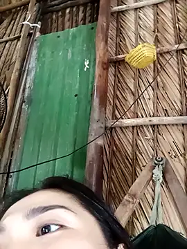 Cherry pusy99 online show from November 2025 04:49:02 AM