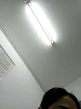 Cherry pusy99 online show from December 2025 03:36:01 PM