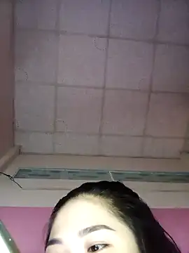 Cherry pusy99 online show from November 2025 01:04:02 PM