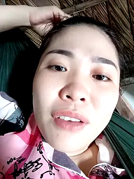 Cherry pusy99 online show from October 2025 01:04:01 AM