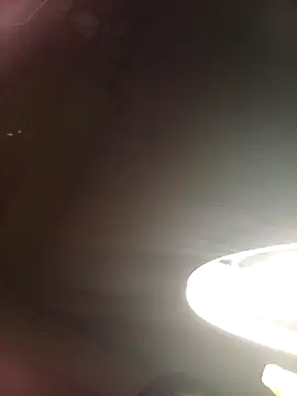 Cherry pusy99 online show from November 2025 12:59:02 AM