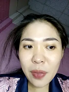 Cherry pusy99 online show from November 2025 01:26:02 PM