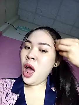 Cherry pusy99 online show from November 2025 02:22:02 AM