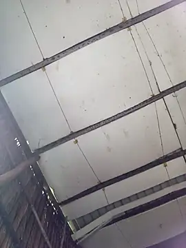 Cherry pusy99 online show from October 2025 12:00:02 AM