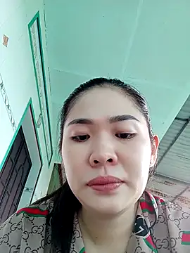 Snapshot of Cherry_pusy99 chatting on October 2025 11:57:02 PM Cherry pusy99 online show from October 2025 11:57:02 PM