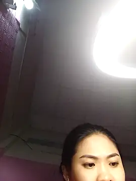 Cherry pusy99 online show from October 2025 12:06:02 PM