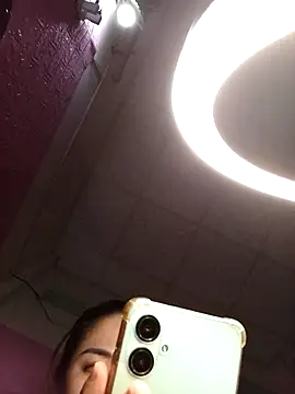 Cherry pusy99 online show from November 2025 12:58:02 AM