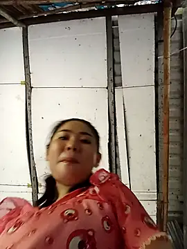 Cherry pusy99 online show from November 2025 12:26:01 AM