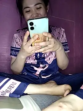 Cherry pusy99 online show from November 2025 01:15:01 PM