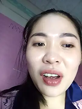 Cherry pusy99 online show from November 2025 01:09:02 AM