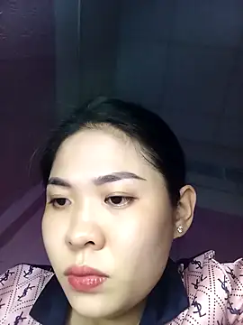 Cherry pusy99 online show from December 2025 12:55:01 PM