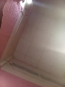 Cherry pusy99 online show from November 2025 01:00:02 PM