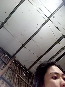 Cherry pusy99 online show from December 2025 11:26:02 PM