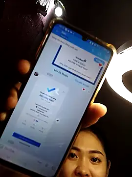 Cherry pusy99 online show from November 2025 01:32:02 AM