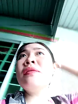 Cherry pusy99 online show from November 2025 01:32:02 AM