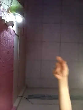 Cherry pusy99 online show from December 2025 11:27:02 AM