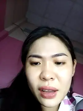 Cherry pusy99 online show from November 2025 12:53:01 PM