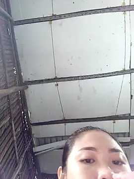 Cherry pusy99 online show from October 2025 12:33:02 AM