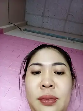 Cherry pusy99 online show from November 2025 12:59:01 PM