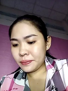 Cherry pusy99 online show from November 2025 01:03:02 PM