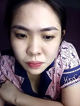 Cherry pusy99 online show from December 2025 12:59:02 AM