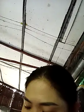 Cherry pusy99 online show from November 2025 12:47:01 AM