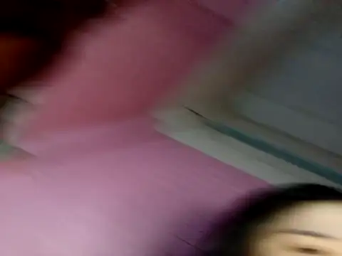 Cherry pusy99 online show from December 2025 10:36:02 AM