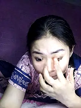 Cherry pusy99 online show from December 2025 11:31:01 AM