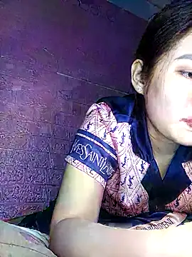 Cherry pusy99 online show from November 2025 01:31:02 AM