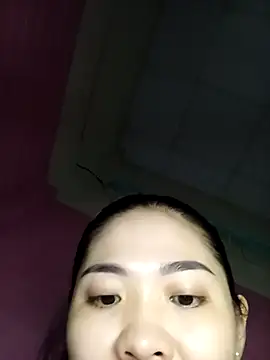 Cherry pusy99 online show from October 2025 12:29:02 AM