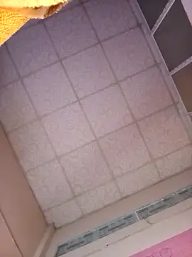 Cherry pusy99 online show from November 2025 12:31:02 PM