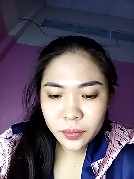 Cherry pusy99 online show from November 2025 01:03:02 PM