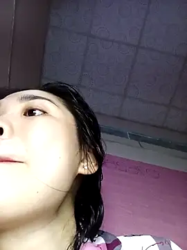 Cherry pusy99 online show from November 2025 11:10:02 AM