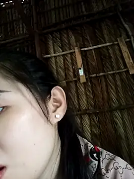 Cherry pusy99 online show from October 2025 01:26:02 AM