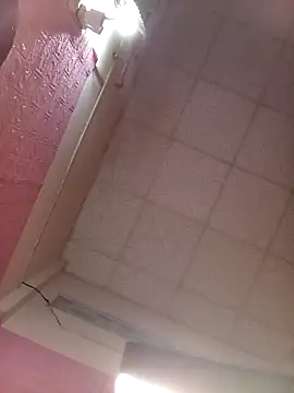 Cherry pusy99 online show from November 2025 12:55:02 PM