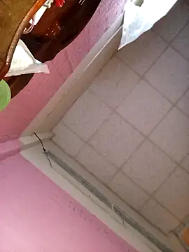 Cherry pusy99 online show from November 2025 12:27:01 PM