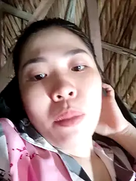 Snapshot of Cherry_pusy99 chatting on October 2025 12:47:01 AM Cherry pusy99 online show from October 2025 12:47:01 AM