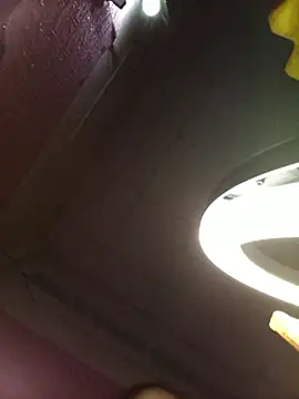 Cherry pusy99 online show from November 2025 12:42:02 PM