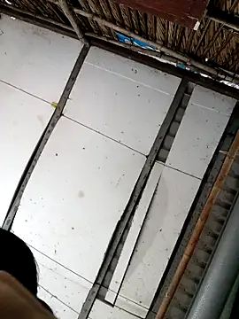 Cherry pusy99 online show from November 2025 12:49:02 AM