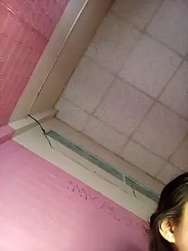 Cherry pusy99 online show from November 2025 01:37:02 PM