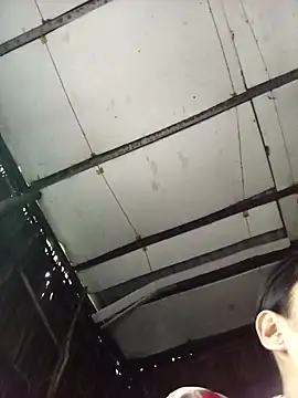 Cherry pusy99 online show from November 2025 12:38:01 AM