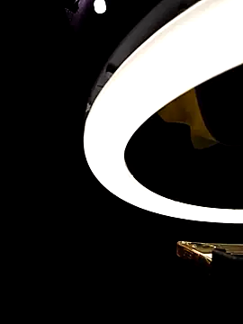 Cherry pusy99 online show from October 2025 01:10:02 PM