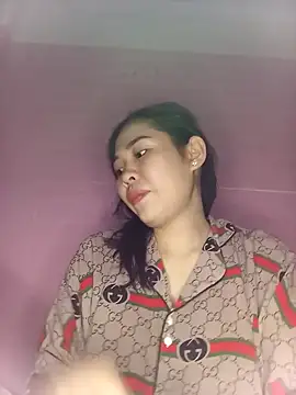 Cherry pusy99 online show from October 2025 12:37:02 PM