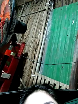 Cherry pusy99 online show from November 2025 10:21:02 PM