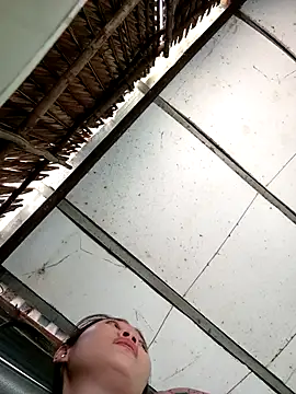 Cherry pusy99 online show from October 2025 02:32:01 AM