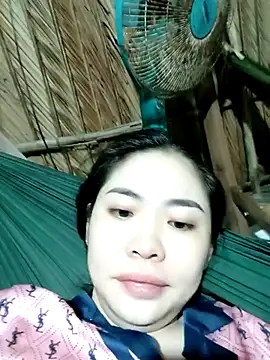 Cherry pusy99 online show from November 2025 10:43:02 PM