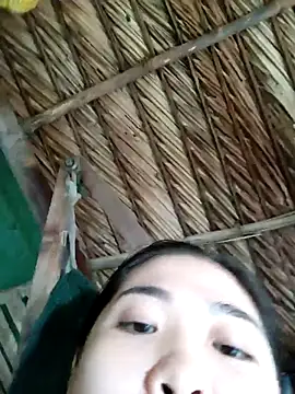 Cherry pusy99 online show from November 2025 12:58:02 AM