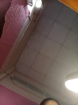 Cherry pusy99 online show from November 2025 01:09:01 AM